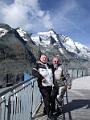 Gross Glockner_051